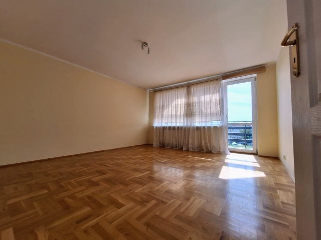 dom szeregowy, 6 pokoi Pełczyce. Zdjęcie 20
