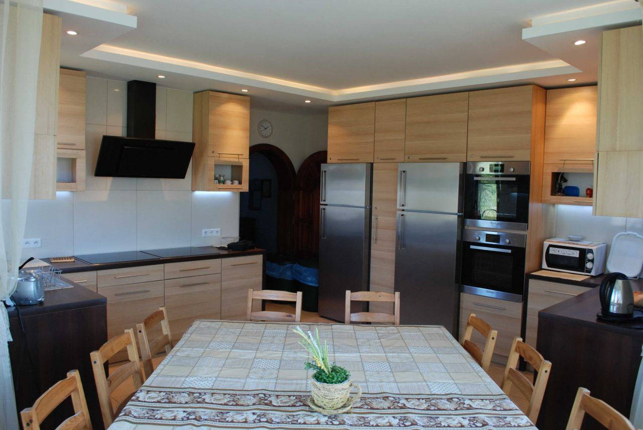 dom wolnostojący Gądów. Zdjęcie 3