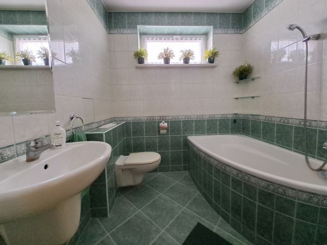 Mieszkanie 3-pokojowe Lublin Rury, ul. Wigilijna. Zdjęcie 11