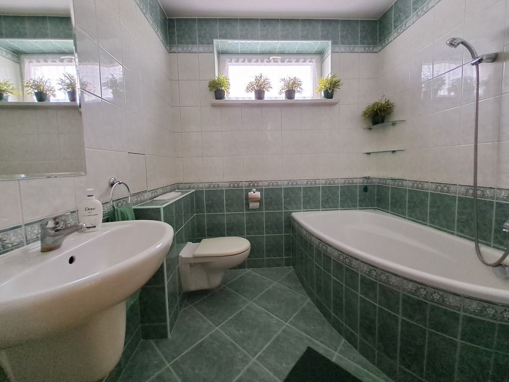 Mieszkanie 3-pokojowe Lublin Rury, ul. Wigilijna. Zdjęcie 11