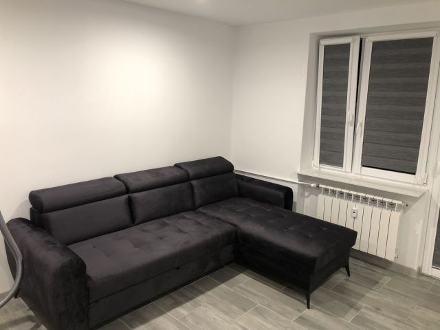 Mieszkanie 1-pokojowe Jastrzębie-Zdrój, ul. Warmińska. Zdjęcie 1