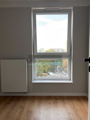 Mieszkanie 3-pokojowe Warszawa Bemowo, ul. Sternicza. Zdjęcie 5