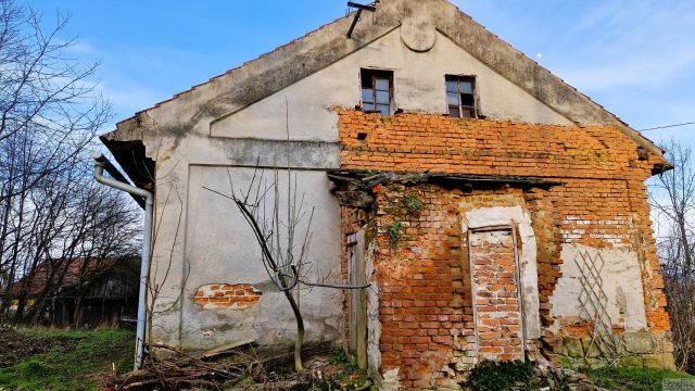 dom szeregowy, 4 pokoje Tarnawa Dolna. Zdjęcie 7