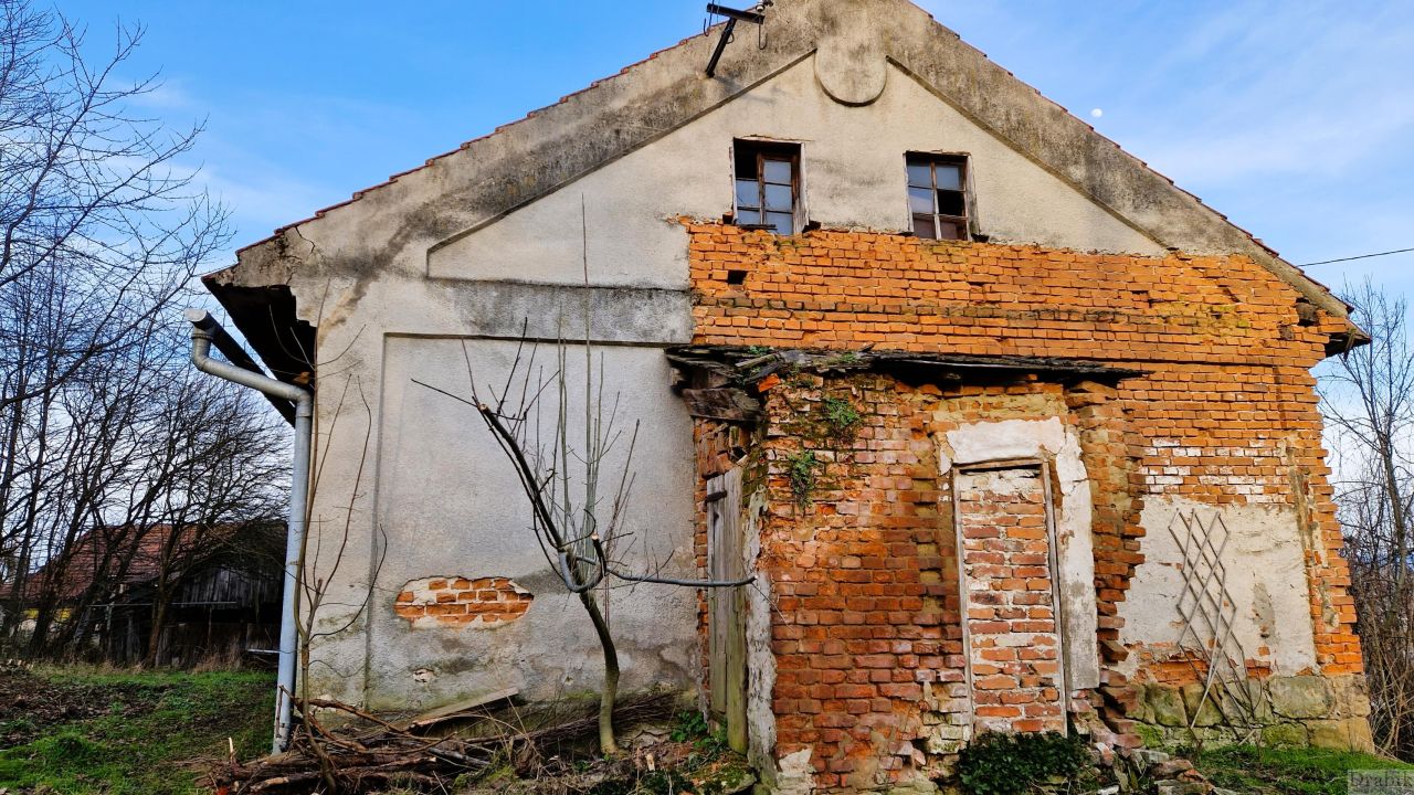 dom szeregowy, 4 pokoje Tarnawa Dolna. Zdjęcie 7