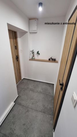 Mieszkanie 2-pokojowe Ruda Śląska Nowy Bytom, ul. Piotra Niedurnego. Zdjęcie 6