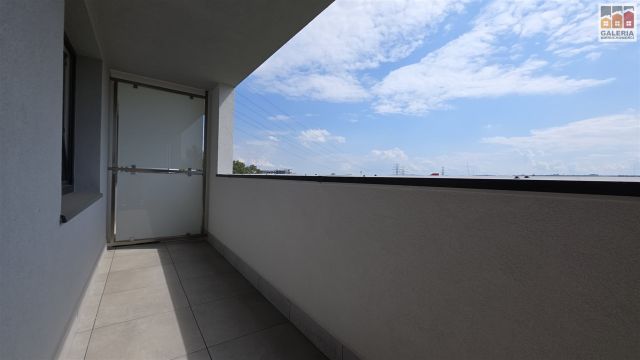 Mieszkanie 2-pokojowe Rzeszów. Zdjęcie 1