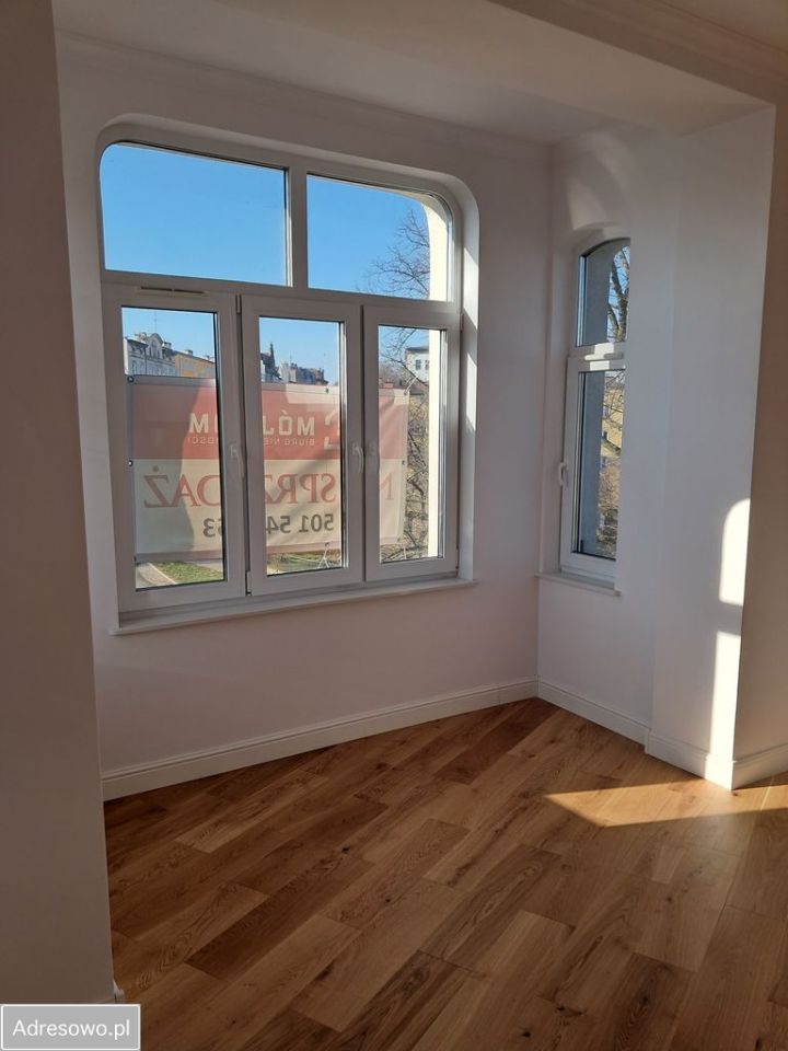 Mieszkanie 2-pokojowe Stargard, ul. Rzeźnicza. Zdjęcie 5