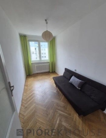 Mieszkanie 3-pokojowe Warszawa Wola, ul. Sienna. Zdjęcie 2