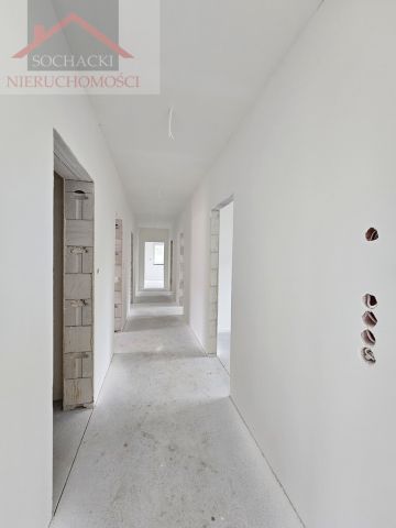 dom wolnostojący, 4 pokoje Lubań. Zdjęcie 19