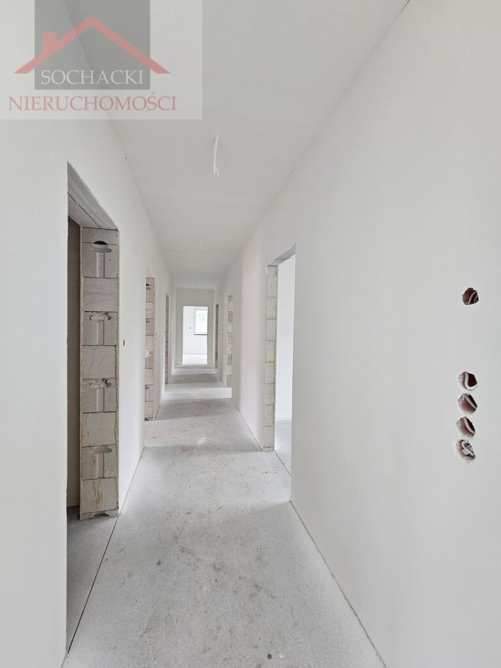 dom wolnostojący, 4 pokoje Lubań. Zdjęcie 19