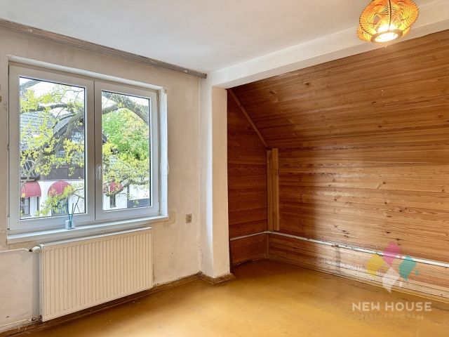 Mieszkanie 3-pokojowe Mikołajki, pl. Wolności. Zdjęcie 6