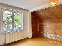 Mieszkanie 3-pokojowe Mikołajki, pl. Wolności. Zdjęcie 4