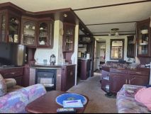 Działka rod Prostki, ul. Zielona. Zdjęcie 1