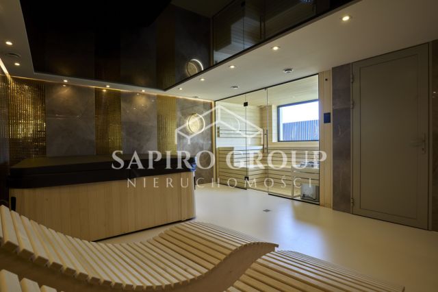 dom wolnostojący, 4 pokoje Gliczarów Górny. Zdjęcie 11