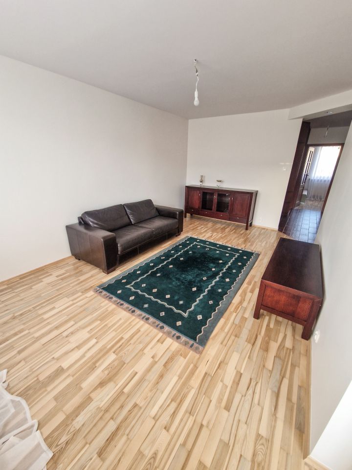 Mieszkanie 2-pokojowe Białystok Bacieczki, ul. rtm. Witolda Pileckiego. Zdjęcie 12