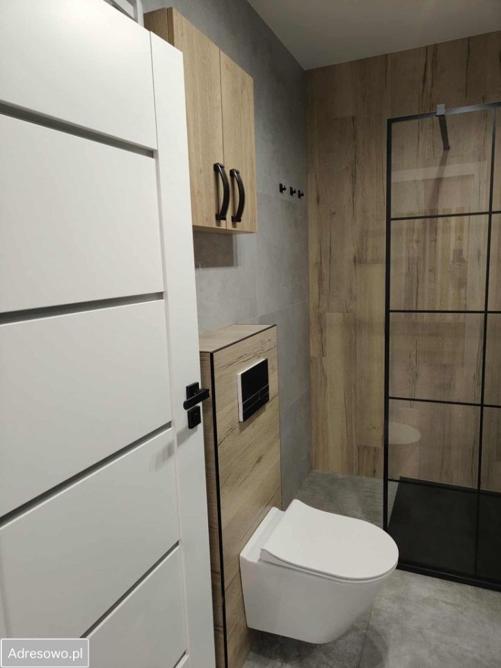 Mieszkanie 2-pokojowe Piotrków Trybunalski, ul. Władysława Broniewskiego. Zdjęcie 18