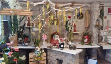 Lokal Piotrków Trybunalski, ul. Różana