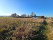 Działka budowlana Dzierżoniów, ul. Wiejska. Zdjęcie 1