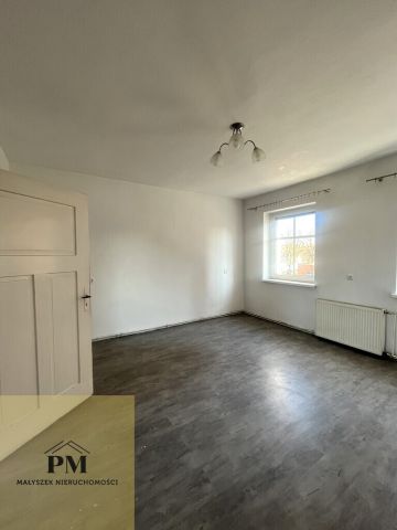 Mieszkanie 4-pokojowe Polanów, ul. Zamkowa. Zdjęcie 20