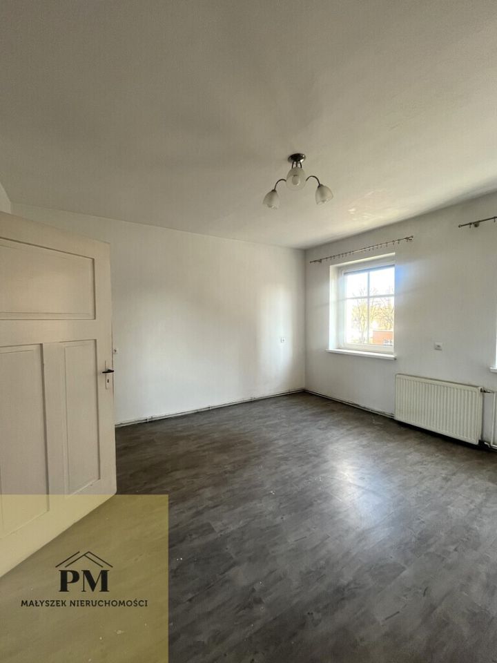 Mieszkanie 4-pokojowe Polanów, ul. Zamkowa. Zdjęcie 20