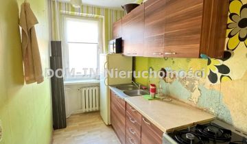 Mieszkanie 1-pokojowe Jastrzębie-Zdrój Zdrój, ul. 11 Listopada