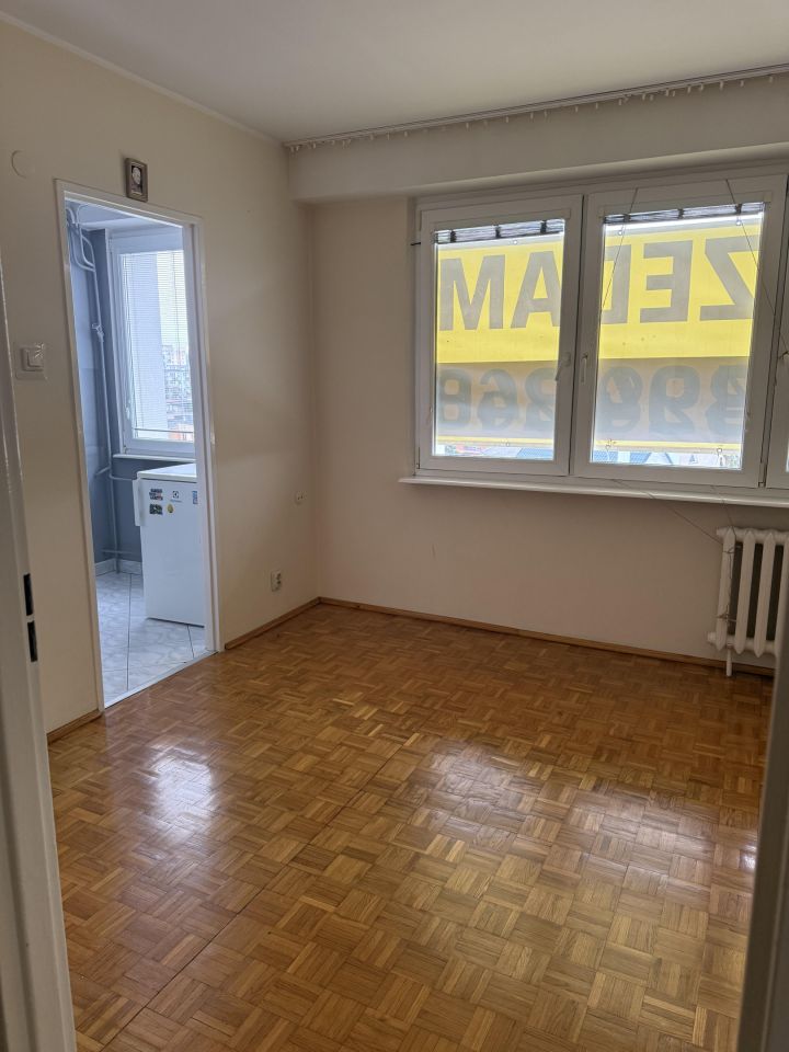 Mieszkanie 2-pokojowe Włocławek Zazamcze, ul. Wesoła. Zdjęcie 19