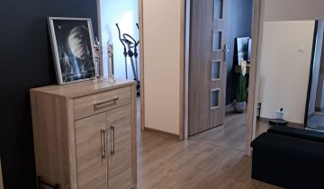 Mieszkanie 3-pokojowe Toruń Podgórz, ul. Poznańska