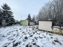 Działka budowlana Wschowa. Zdjęcie 1