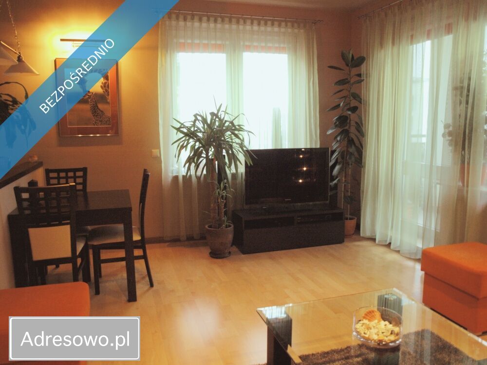 Mieszkanie 2-pokojowe Jabłonna, ul. Akademijna. Zdjęcie 9