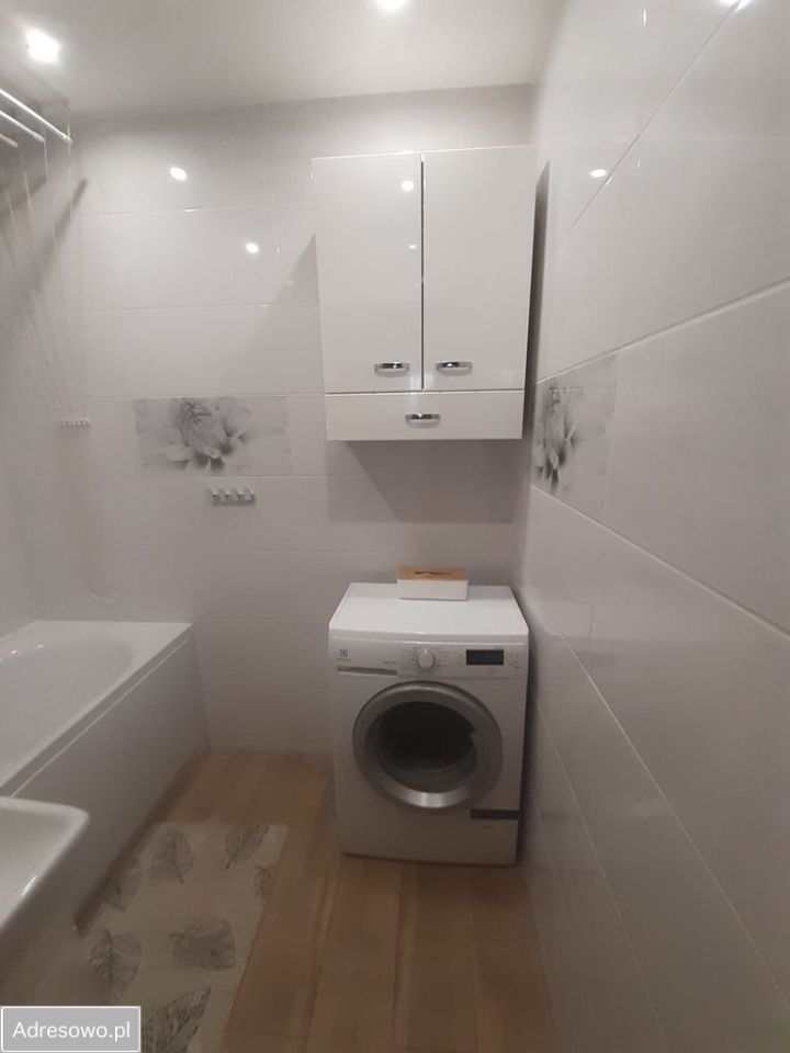 Mieszkanie 3-pokojowe Bełchatów, os. Dolnośląskie. Zdjęcie 6