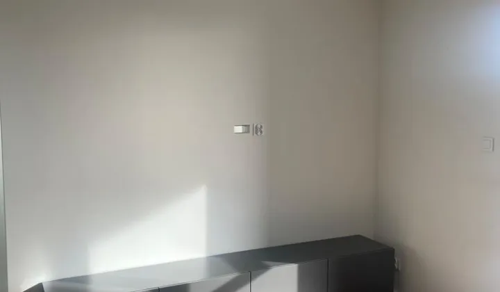 Mieszkanie 2-pokojowe Pruszków