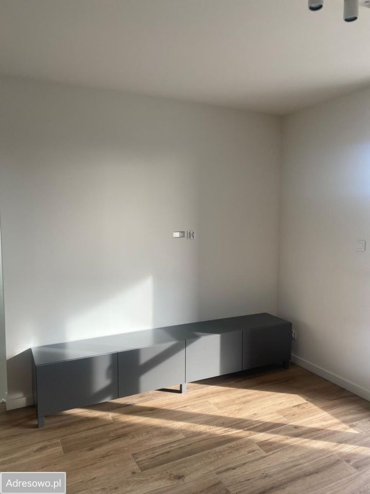 Mieszkanie 2-pokojowe Pruszków. Zdjęcie 1