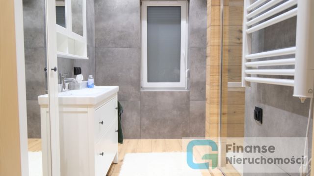 dom wolnostojący, 3 pokoje Borowiny. Zdjęcie 16