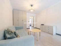 Mieszkanie 2-pokojowe Kraków Bieńczyce, os. Wysokie. Zdjęcie 4