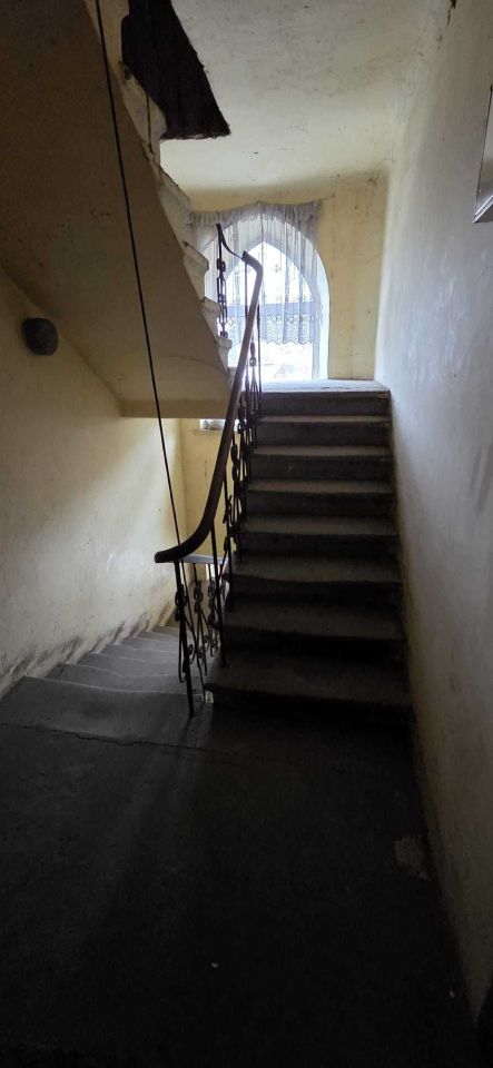 Mieszkanie 4-pokojowe Szydłowiec, pl. Rynek Wielki. Zdjęcie 2