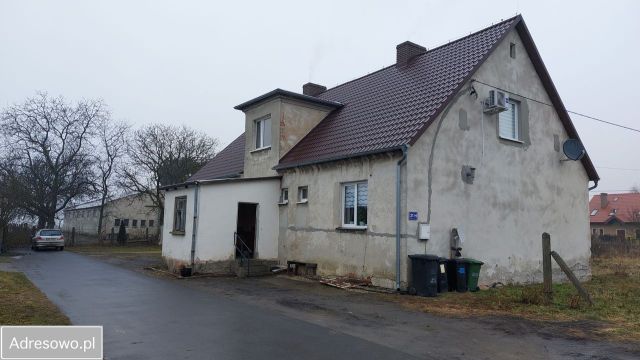 Mieszkanie 2-pokojowe Małujowice, Brak. Zdjęcie 1