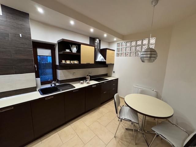 Mieszkanie 2-pokojowe Kraków Wola Justowska, ul. Morelowa. Zdjęcie 14