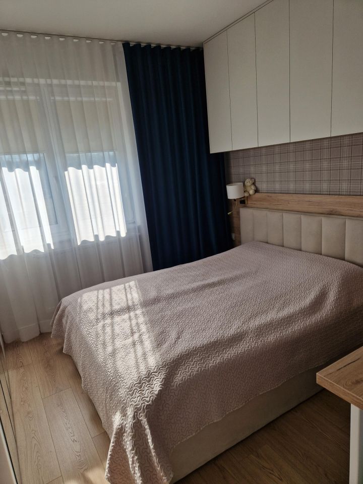 Mieszkanie 2-pokojowe Kozienice, ul. Piaskowa. Zdjęcie 9