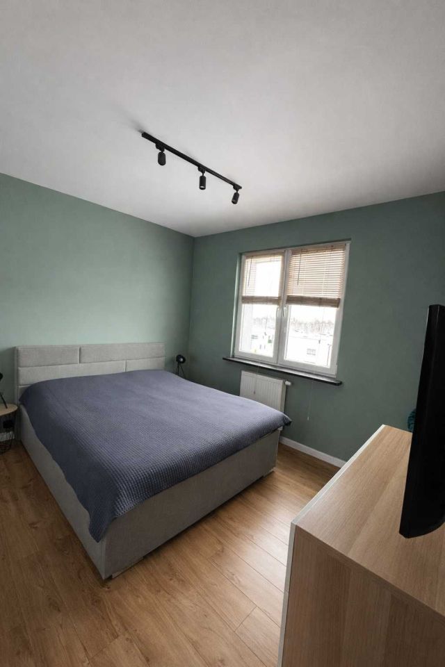 Mieszkanie 2-pokojowe Ornontowice, ul. Grabowa. Zdjęcie 5