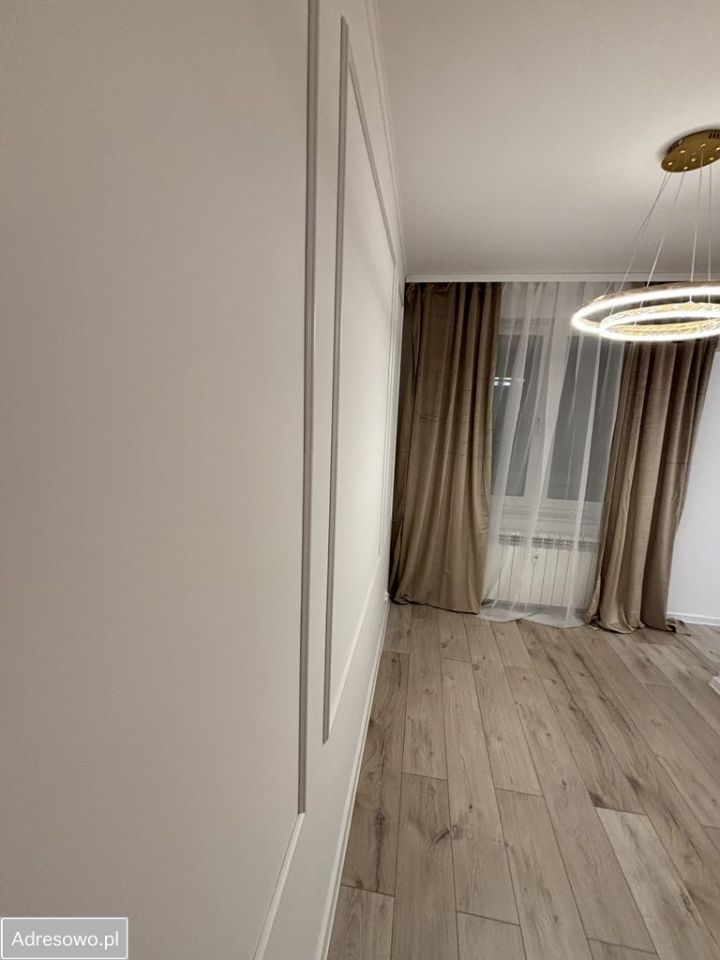 Mieszkanie 2-pokojowe Jastrzębie-Zdrój Zdrój. Zdjęcie 8