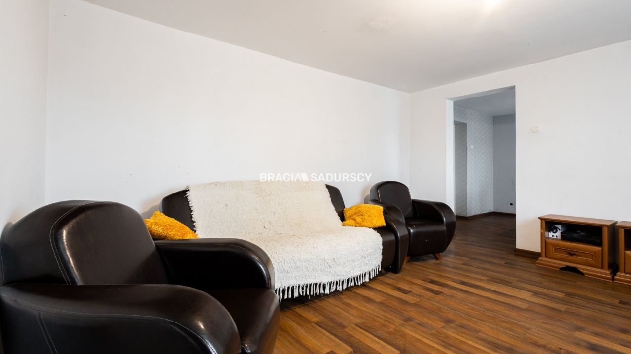 dom wolnostojący, 6 pokoi Kraków Wzgórza Krzesławickie, ul. Karola Darwina. Zdjęcie 25