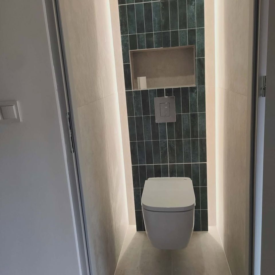 Mieszkanie 3-pokojowe Leszno, ul. gen. Jarosława Dąbrowskiego. Zdjęcie 3