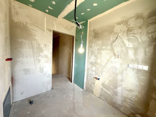 bliźniak, 4 pokoje Leszno Gronowo, ul. ks. Augustyna Kordeckiego. Zdjęcie 18