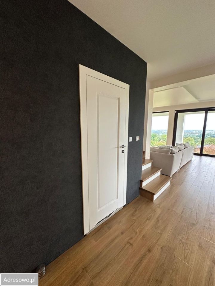 dom wolnostojący, 5 pokoi Sławkowice. Zdjęcie 9