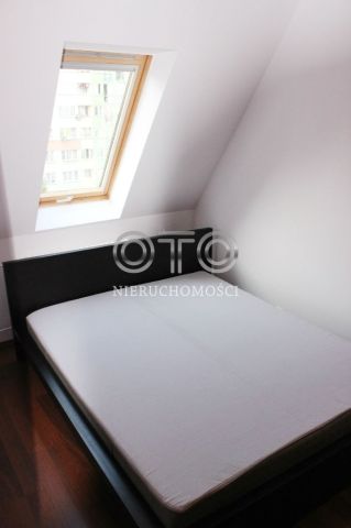 Mieszkanie 3-pokojowe Wrocław Krzyki, ul. Borowska. Zdjęcie 7