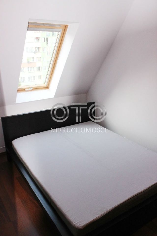 Mieszkanie 3-pokojowe Wrocław Krzyki, ul. Borowska. Zdjęcie 7