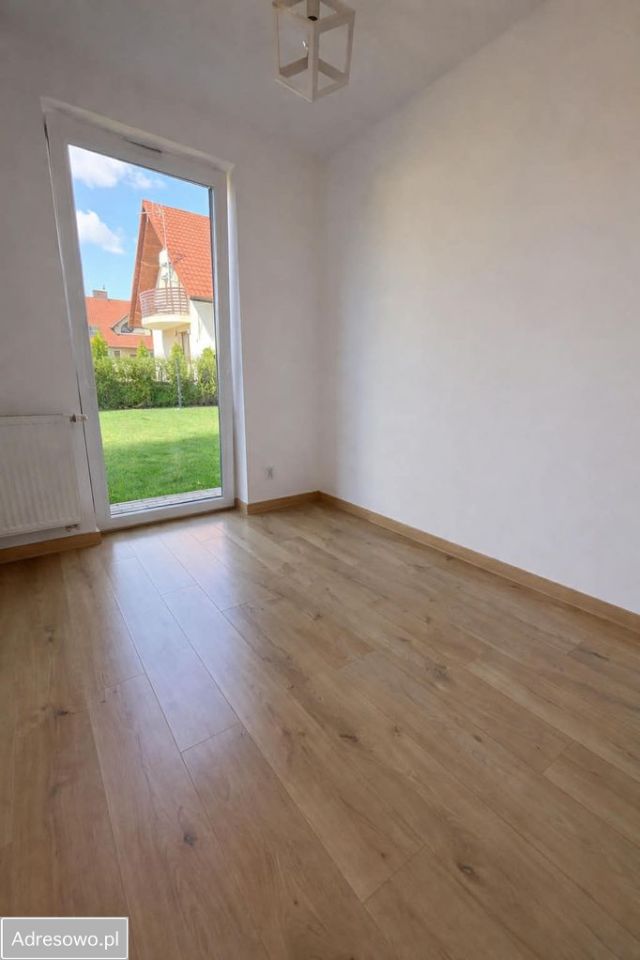 Mieszkanie 4-pokojowe Rzeszów Załęże, ul. Rubinowa. Zdjęcie 16
