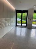 Mieszkanie 2-pokojowe Kraków Grzegórzki, ul. płk. pil. Stefana Łaszkiewicza. Zdjęcie 3