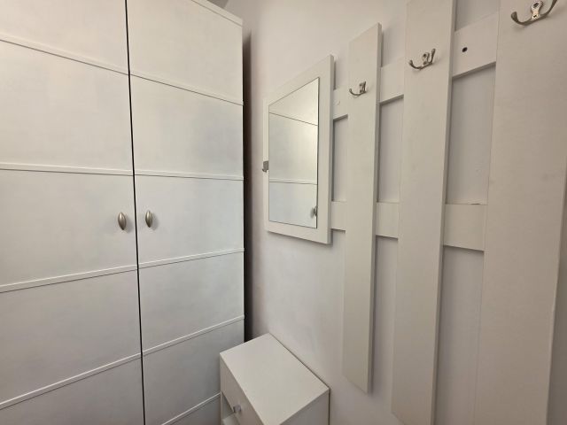 Mieszkanie 3-pokojowe Kraków Prądnik Biały, ul. Mikołaja Reja. Zdjęcie 6