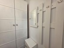 Mieszkanie 3-pokojowe Kraków Prądnik Biały, ul. Mikołaja Reja. Zdjęcie 4